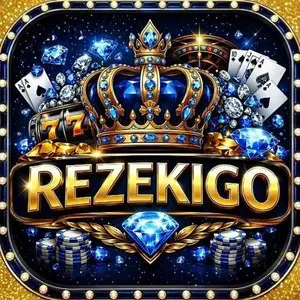 rezekigo APK MOBA