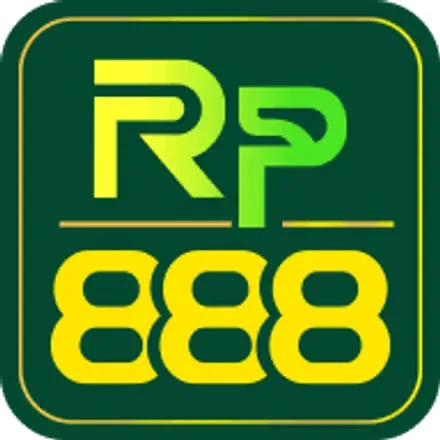 RP888 - Pengalaman Seru Game Idle yang Memikat