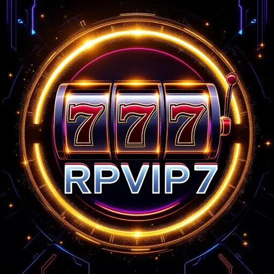 rpvip7 APK RPG