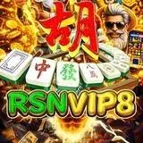 rsnvip8 APK ARPG