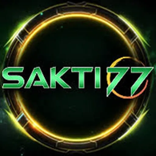 sakti77 APK Bingo