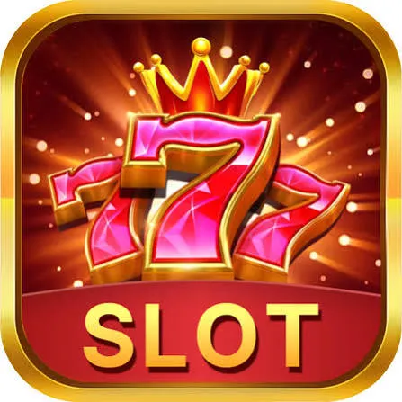 slot777 APK MMORPG