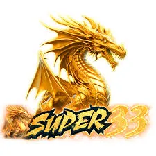 super33 APK MOBA