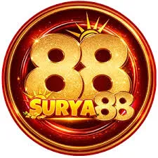 surya88 APK Strategy