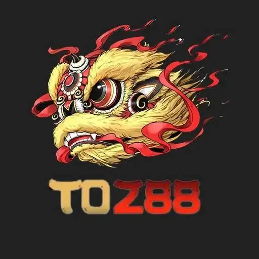 TO288 - Tantangan Puzzle yang Mengasyikkan