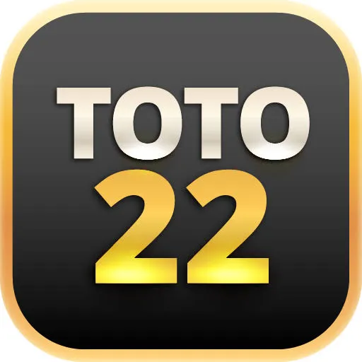 TOTO22 - Petualangan Seru di Dunia RPG