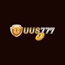 uus777 APK Puzzle