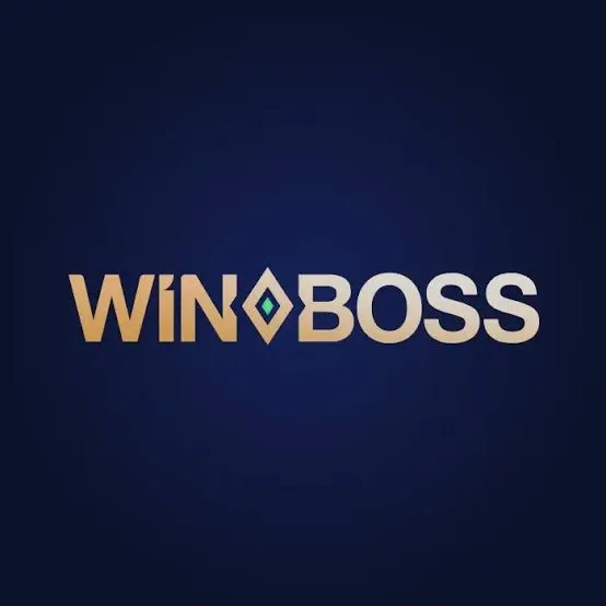 winboss APK Horror