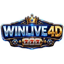 WINLIVE4D - Game Gaple Seru dan Menantang