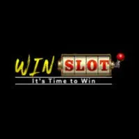 WINSLOT - Pertahanan Menara Terbaik di Dunia Game