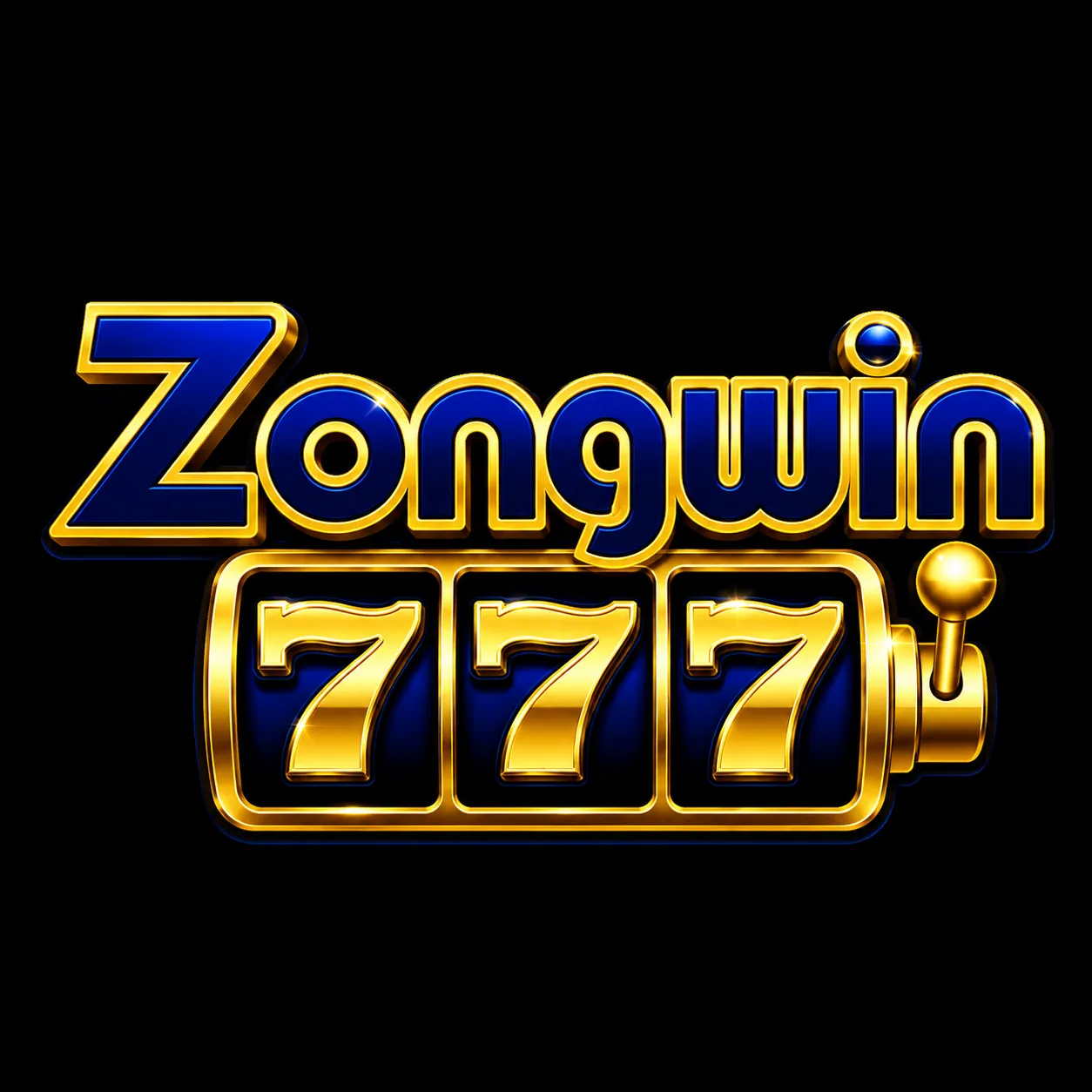 ZONAWIN777 - Permainan Poker Terbaik untuk Semua Pecinta Judi
