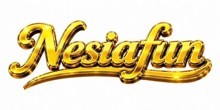 nesiafun