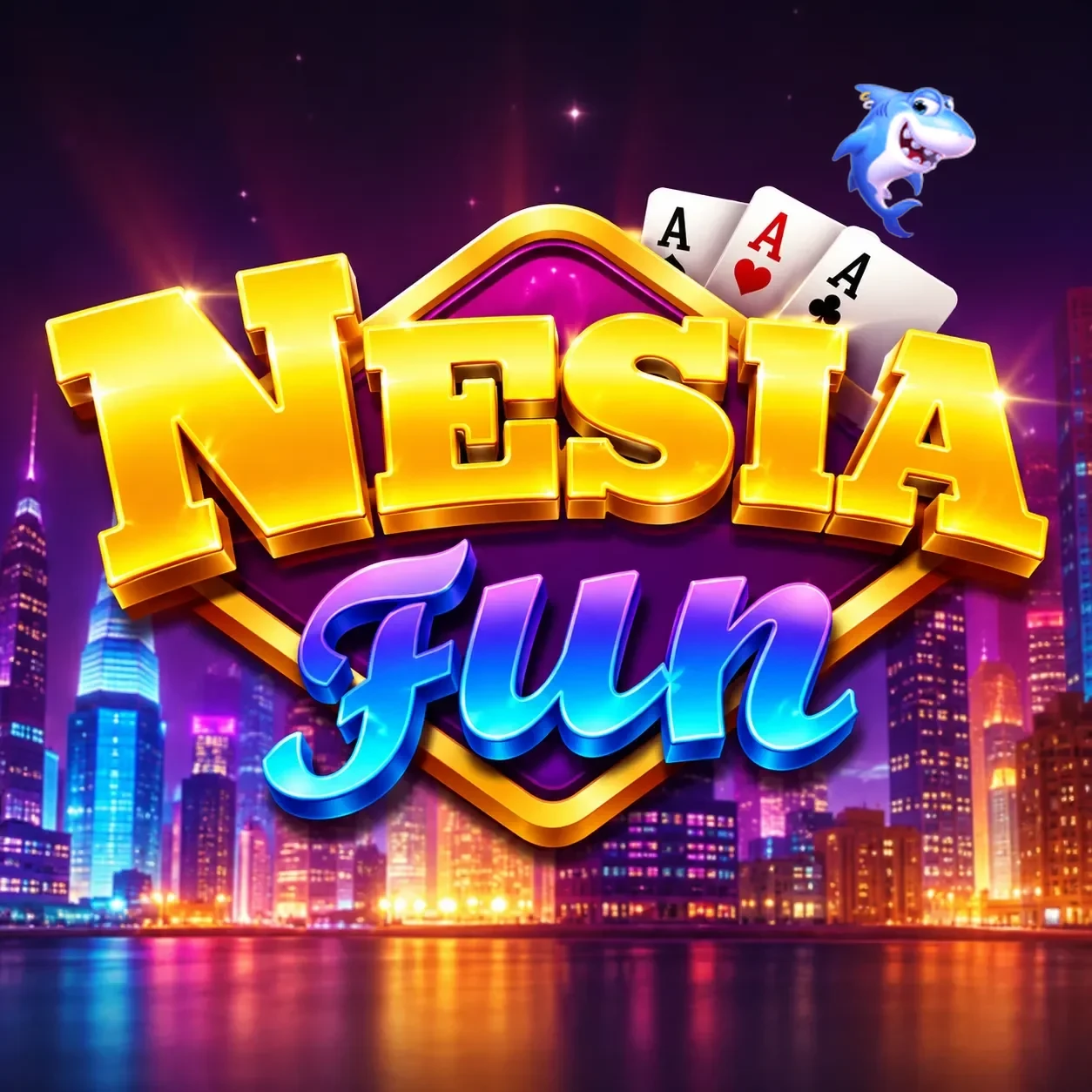 nesiafun